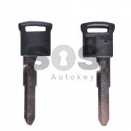 Emergency Smart Key for Suzuki Blade signature: SUZ-10 / OLD