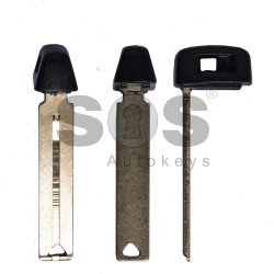Emergency Smart Key for Toy Blade signature: TOY-94 / (Model 09) / NEWEST Profile