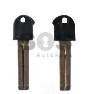 Emergency Smart Key for Toy Blade signature: TOY48 / (Model 06)