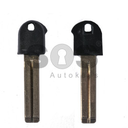 Emergency Smart Key for Toy Blade signature: TOY48 / (Model 06)