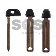 Emergency Smart Key for Toy Blade signature: TOY48 / (Model 05)