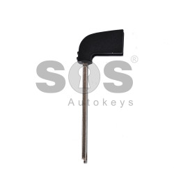 Emergency Smart Key for Lexus Blade signature: TOY-94 / NEWEST Profile