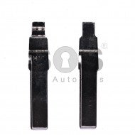 OEM BLADE for VW / AUDI / SEAT / SKODA Blade signature: HU66 / Manufacture: HUF / (Long) 