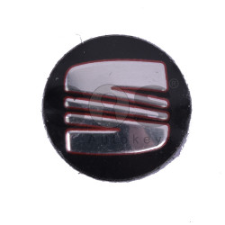 LOGO for SEAT LOGO for SEAT