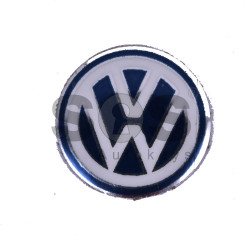 LOGO for VW LOGO for VW