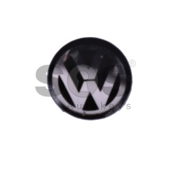 LOGO for VW UDS LOGO for VW UDS