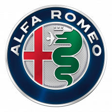 Auto Keys Alfa Romeo