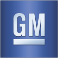 Auto Keys - GM