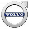Auto Keys Volvo