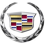 Cadillac
