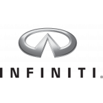 Infiniti