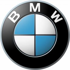 Key blades - BMW