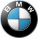Auto Keys BMW