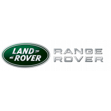 Sets / Kits for Land Rover