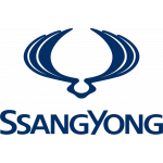 SsangYong