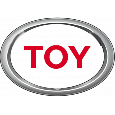 Key Covers for Toyota