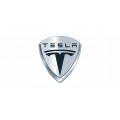 Outlet Tesla