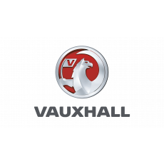 Auto keys - Vauxhall