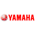 Outlet Yamaha