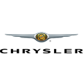 Key blades - Chrysler