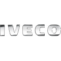  Auto Keys - Iveco