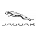  Key blades - Jaguar