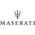  Key blades - Maserati