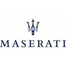 Key Covers for Maserati