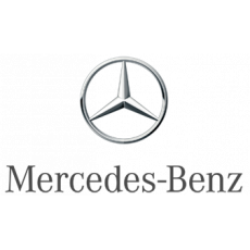 Auto Locks Door Mercedes