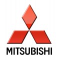  Key blades - Mitsubishi