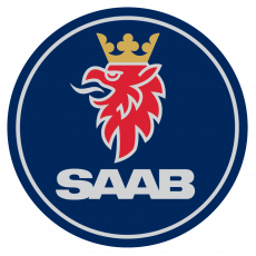 Key blades - Saab