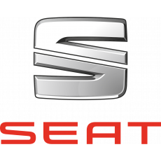 Sets / Kits Seat