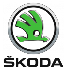 Auto Locks Consoles Skoda