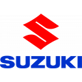 Outlet Suzuki