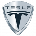 Auto Keys - Tesla