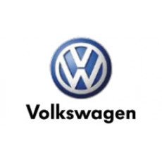 Auto Locks Door Volkswagen