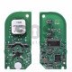 OEM Smart Key (PCB) for BMW G-Series NOTE: No Frequency Transponder PCF 7953 Keyless Go