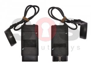 SOS BMW Key programmer