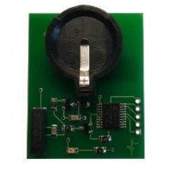 SLK-06 –Sniffer Toyota H Immobilizer SLK-06 –Sniffer Toyota H Immobilizer