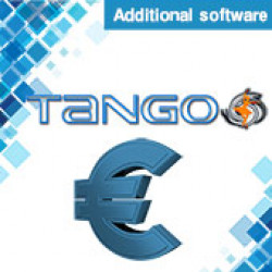 Tango Subscription Tango Subscription