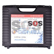Tango Case