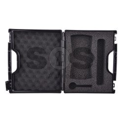 Tango Case Tango Case
