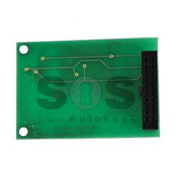 Motorola 805P18 Adapter