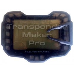 MODULE 205 – Ducati Multistrada dashboard MAE MODULE 205 – Ducati Multistrada dashboard MAE