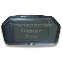 MODULE 206 – MV Agusta Veloce dashboard COBO MODULE 206 – MV Agusta Veloce dashboard COBO