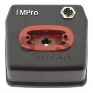 TMpro + All Key Copiers Package TMpro + All Key Copiers Package