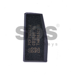 Transponder PCF7938
