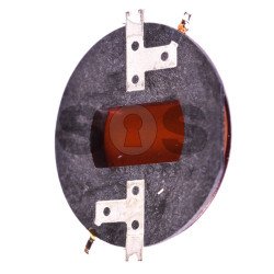 Electronic Coilfor Ren LAGUNA