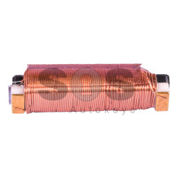 Electronic Coil for BMW 2 2.38MHz