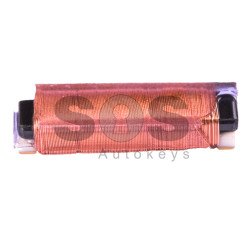 Electronic Coil for BMW 2 2.38MHz
